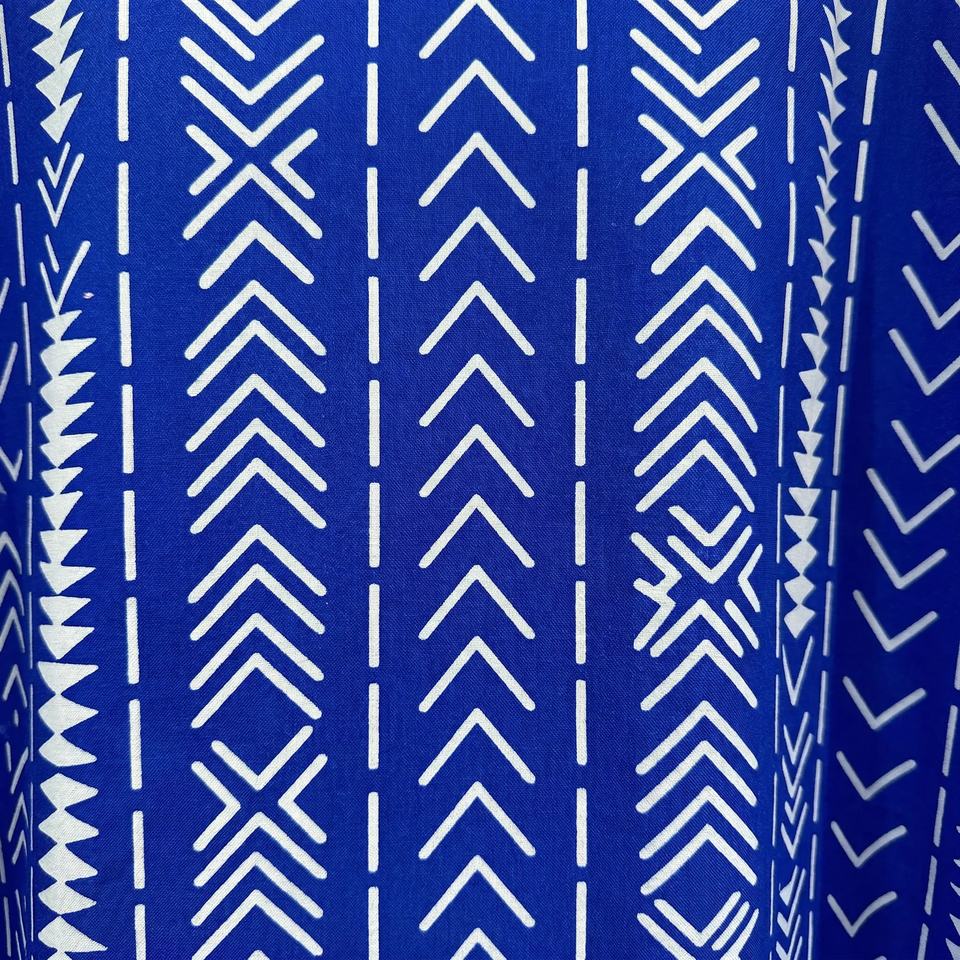 Loriya 2026 Dubai Luxury Black Abaya Women Muslim Dress Diamond Beaded ...