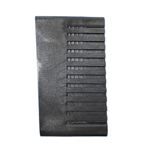 Caja para Quillas de Windsurf, Material PP, para Tablas de Surf en Aguas Oceánicas - Product Image 5
