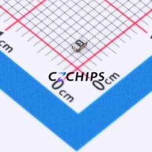 SMD0603-035-16V Resettable Fuse 0603 Fuse 16V 40A 350mA 750mA - Product Image 2