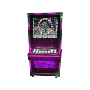 ... Consolas de juegos que funcionan con monedas de la mejor calidad, máquina de juegos de Mario, Kit de tablero de juego de Tanzania <span class=keywords><strong>Bonanza</strong></span>, Kit de máquina para <span class=keywords><strong>Bar</strong></span> de entretenimiento - Product Image 6
