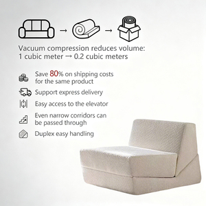 Silla Bean Bag para adultos <span class=keywords><strong>de</strong></span> gran tamaño, cómoda, sin brazos, sin huesos, sofá, <span class=keywords><strong>suelo</strong></span> perezoso, sofá, sillas decorativas para sala <span class=keywords><strong>de</strong></span> estar - Product Image 5