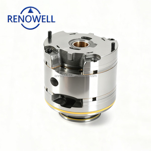 비커스 2520vq 전후방 카트리지 키트 17gpm 21gpm 12gpm - Product Image 1