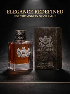 Parfum épicé à la cannelle et aux clous <span class=keywords><strong>de</strong></span> girofle, senteur hivernale pour les fêtes, pour homme, parfum classique au musc arabe, huile <span class=keywords><strong>de</strong></span> parfum, senteur pour les soirées en boîte <span class=keywords><strong>de</strong></span> nuit, 100 ml - Product Image 4