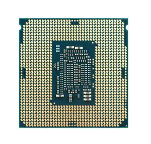 ซีพียู G4400T ซีพียูเดสก์ท็อป LGA 1151 ซีพียูแบบดูอัลคอร์ 2.9GHz สำหรับเดสก์ท็อป  G4400 G4560 G4600 G4900 โปรเซสเซอร์ - Product Image 2