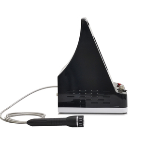 Máquina de Eliminación Vascular con Láser de Diodo de 1064nm, 810nm y 980nm para Tratamiento de Arañas Vasculares y Fisioterapia - Product Image 4