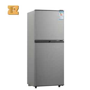 Réfrigérateur intelligent à <span class=keywords><strong>double</strong></span> <span class=keywords><strong>porte</strong></span> d'usine pour la maison Réfrigérateur à <span class=keywords><strong>double</strong></span> <span class=keywords><strong>porte</strong></span> pour la maison - Product Image 6