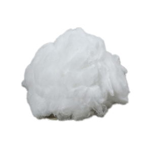 Laine de quartz DeGao 10g 20g 50g 100g par paquet Haute pureté Résistante aux hautes températures pour l'isolation des fours de laboratoire - Product Image 5