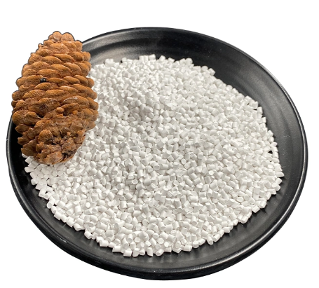 Заводская цена белый резиновый маточный материал для резиновых изделий