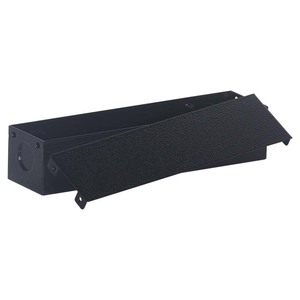 Metal Chassis Rfsb067 0.5-20mm Thickness Baking Paint Spraying For Electronics Enclosures - Product Image 3