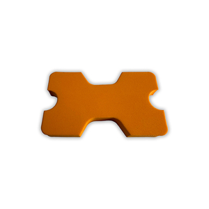 Emballage de <span class=keywords><strong>protection</strong></span> en <span class=keywords><strong>mousse</strong></span> de conception populaire, insert en <span class=keywords><strong>mousse</strong></span>, nouveau produit, rembourrage protecteur, matériau intérieur - Product Image 5