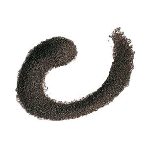 Media sandblast korundum coklat/Bubuk Alumina menyatu coklat/abrasif - Product Image 2