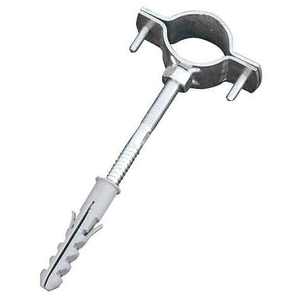 ปลอกปิดท่อสำหรับท่อพีวีซีเครื่องมือหมุนระดับพรีเมียม75 - Product Image 1