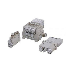 Jet d'eau compact, équipement d'origine japonaise, pour les autres appareils industriels, - Product Image 4