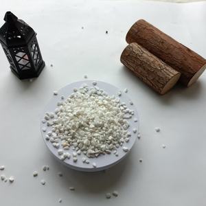 Galets <span class=keywords><strong>de</strong></span> haute qualité, idéaux pour <span class=keywords><strong>l</strong></span>'hydroponie, <span class=keywords><strong>l</strong></span>'amélioration du sol, <span class=keywords><strong>l</strong></span>'isolation <span class=keywords><strong>des</strong></span> bâtiments - <span class=keywords><strong>L</strong></span>égers, poreux, durables - Product Image 5