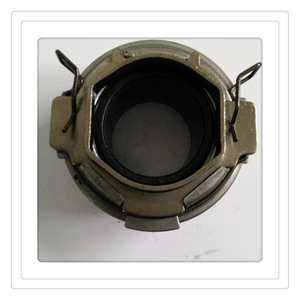 Cylindre maître d'embrayage 31230-60130 31230-60150 pour véhicules à transmission manuelle, pièce de rechange neuve - Product Image 3