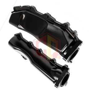 Colector de Admisión para Automóviles Audi R4, Fabricado en China, para Audi SQ5 - Product Image 4