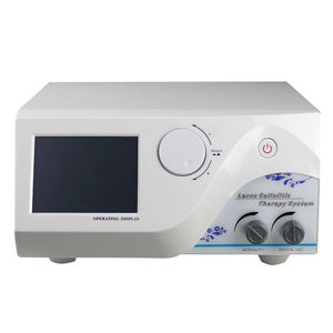 Machine à ventouses <span class=keywords><strong>Starvac</strong></span> Sp2 Xl pour le lifting des fesses - Product Image 4