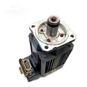 Moteur servo Baumueller d'origine ER GZ03-DSG 56-S pour machine d'impression offset Heidelberg CD102 - Product Image 5