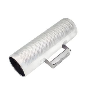 Orff Percussion Instrument Professional Accompaniment Sand Scraper Clear Froglike Sound For <b>Music</b> Early Education - Product Image 5