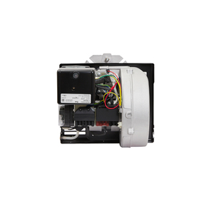 Bruciatore a GPL/Gas Naturale FS5 23-58kW Monoblocco Monostadio per Caldaie Residenziali e Commerciali, Componenti per Riscaldamento - Product Image 3