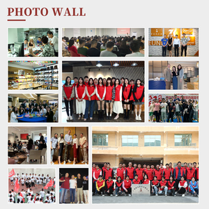 Borsa da pranzo in peluche all'ingrosso borsa da banchetto di lusso da <span class=keywords><strong>donna</strong></span> Mini catena in metallo da sera a forma di cuore borsa a mano da <span class=keywords><strong>donna</strong></span> - Product Image 6