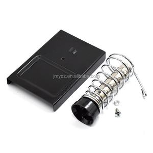 ที่วางหัวแร้งไฟฟ้า C-4 ที่วางหัวแร้งอเนกประสงค์ - Product Image 4