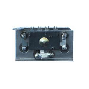 Rectificador de alternador de coche RECO # HT0102 IHR1000 L1256320 21511125 REC601 nuevo 12V directo de fábrica piezas automotrices de alta calidad - Product Image 1