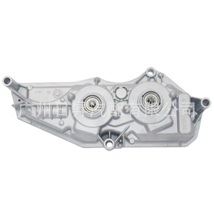 Módulo de Control de Transmisión A2C30743003 Ae para Ford, Pieza de Repuesto Nueva - Product Image 1
