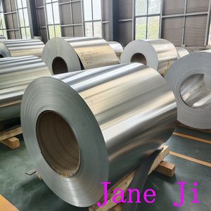 アルミニウムプレート105010601100 5083 5052 5059 60627050アルミニウムシート - Product Image 2