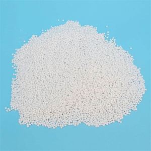 Factory Direct Sell 100% Virgin Jade <b>Pet</b> Resin <b>PET</b> CZ318 CZ328 CZ318 CZ333 IV 0.8 for Making Different Bottles in Stock - Product Image 3