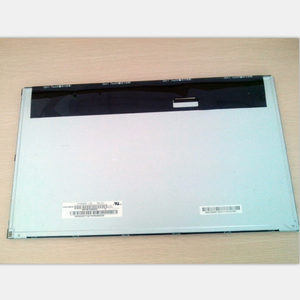 M185BGE-L22 18.5 inch Màn hình LCD 1366x768 Màn hình hiển thị bảng chơi game với innolux chimei Màn hình LCD cho sử dụng ngoài trời - Product Image 6