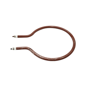 Tube chauffant pour incubateur 100w et 200w pour grands œufs Incubateur - Product Image 2