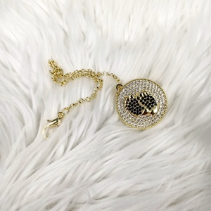 Chupete y Clip para bebé recién nacido, producto blanco personalizado de silicona suave Natural, moderno, de alta calidad, venta al por mayor, nuevo diseño - Product Image 5