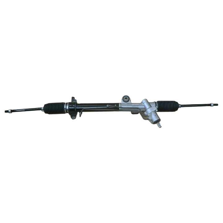 Chinese Car Gwm Greatwall Wingle Steed Steering Gear For 3411110ap00xd