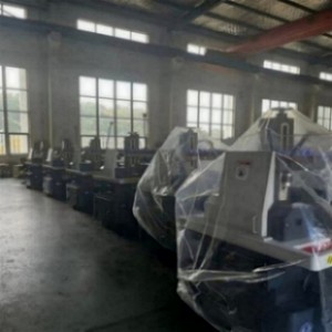 DK7745 Mini <strong>CNC</strong> <strong>EDM</strong> <strong>Wire</strong> <strong>Cutting</strong> <strong>Machine</strong> <strong>Fast</strong> <strong>Speed</strong> Single-Sinker Sinker <strong>EDM</strong> Automatic Molybdenum <strong>Wire</strong> 0.18 Wirecut Engine Core - Product Image 1