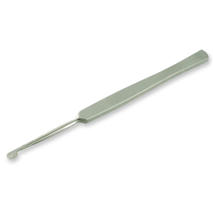 Cuchillo de mucosa Freer de alta calidad, juego de instrumentos de acero inoxidable premium para rinoplastia/cirugía nasal, tamaño personalizado, precisión para cartílago - Product Image 1
