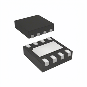 เมมโมรี่ 8 UFDFN Exposed Pad M24512-RMB6TG ซื้อชิ้นส่วนอิเล็กทรอนิกส์ออนไลน์ของแท้ - Product Image 1