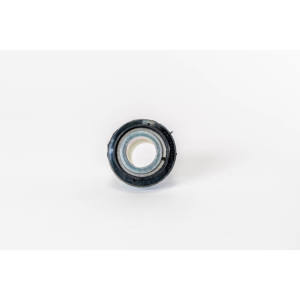 Boccola per Cuscinetto, Barra Stabilizzatrice Adatta per IVECO 5802342732 Barre Stabilizzatrici - Product Image 1