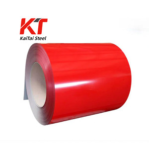 แผ่น<span class=keywords><strong>ผนัง</strong></span>โลหะ<span class=keywords><strong>ล</strong></span>ายไม้เคลือบสีสำเร็จรูป PPGI PPGL แบบ OEM พร้อมการดัดเหล็กชุบสังกะสีที่ได้รับการรับรองมาตรฐาน ASTM - Product Image 1