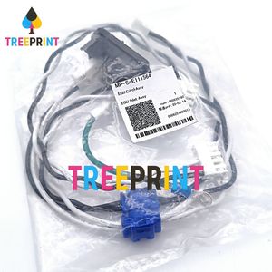 MP-E111564 Original Mimaki EGU Inlet Assy pour UJV100-160 - Product Image 1