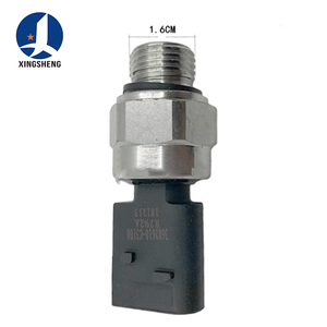 <span class=keywords><strong>Precio</strong></span> al por mayor 3682610C3100 Sensor de alarma Sensor de presión de aire 3682610-C3100 para camión Dongfeng - Product Image 2