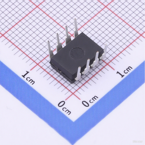 UC2843AN 2025 Khuyến mãi nóng 1000w Bộ nguồn Magnetron 220v 2450mhz 200w Phụ tùng lò vi sóng Máy phát sóng trạng thái rắn 250w Biến áp - Product Image 2