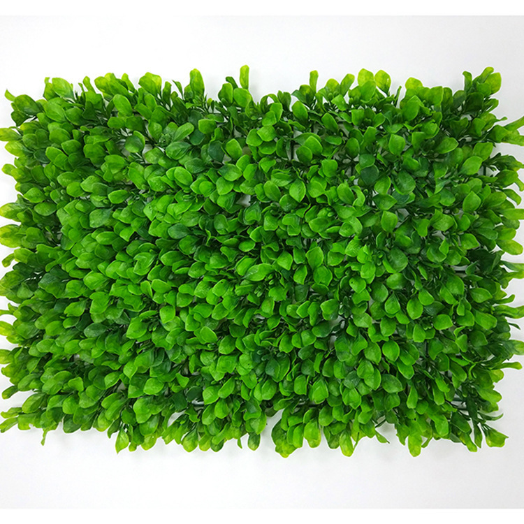 Feuille de Yuanbao