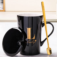 Tasse en céramique blanche en porcelaine de 12 oz personnalisée tasse de Noël imprimée de logo pour café, thé ou boissons chaudes eau bouillante sans danger