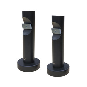 Bastidores de 38mm, - Product Image 5