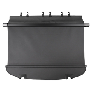 Cubierta Retráctil para <span class=keywords><strong>Maletero</strong></span> Compatible con <span class=keywords><strong>Mazda</strong></span> <span class=keywords><strong>CX</strong></span>-<span class=keywords><strong>5</strong></span> 2017-2023, Nuevos Accesorios Interiores para Automóvil - Product Image 5