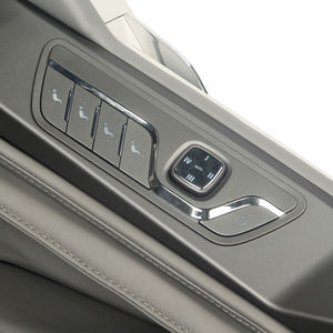 Neues Design 4D <span class=keywords><strong>Mobile</strong></span> <span class=keywords><strong>Massage</strong></span> stuhl SL Track Schwerelosigkeit PU Leders essel <span class=keywords><strong>Massage</strong></span> - Product Image 3