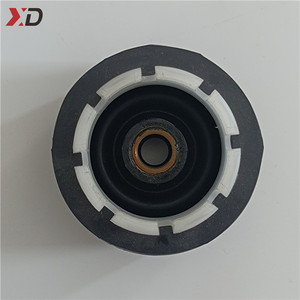 Copa de Goma Amortiguadora para <span class=keywords><strong>Lavadora</strong></span> JC Directamente de Fábrica - Product Image 1