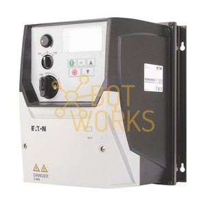 Eaton 169383 - Nuovo - Product Image 1
