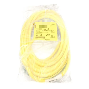 RKM61-7M/S844 U5159-17 NSMP nouveau contrôleur de programmation PLC dédié PLC d'automatisation industrielle de stock prêt à l'emploi - Product Image 1